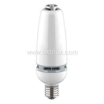 36W Led Waterproof Smart Light Bulb
